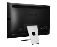 ASUS Eee Top ET2311IUKH i5-4460S/8GB/500/DVD-RW - 207340 - zdjęcie 8